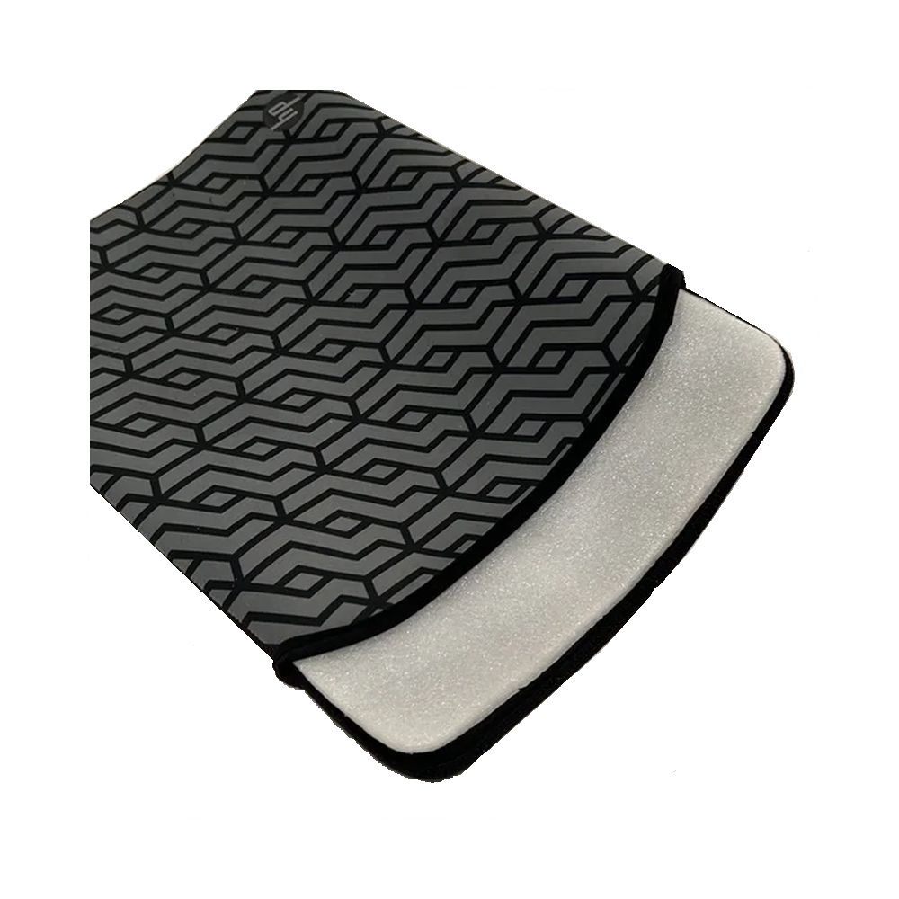 HP Chroma CMF Reversible 14″ Laptop Sleeve