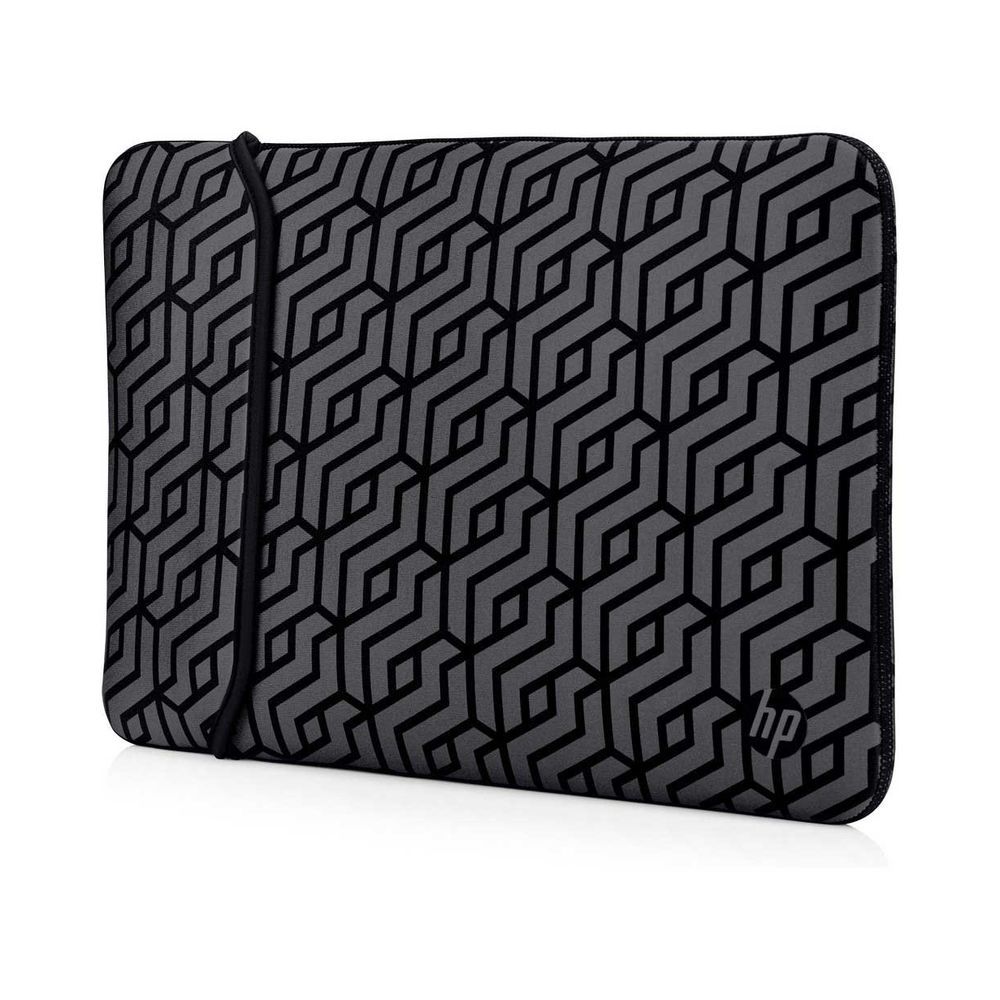 HP Chroma CMF Reversible 14″ Laptop Sleeve