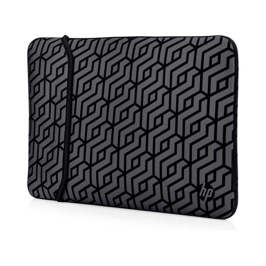 HP Chroma CMF Reversible 14″ Laptop Sleeve