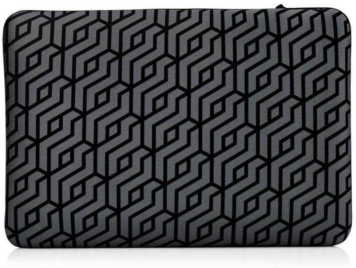 HP Chroma CMF Reversible 14″ Laptop Sleeve