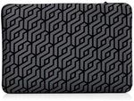 HP Chroma CMF Reversible 14″ Laptop Sleeve