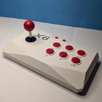 X6 Gaming Console